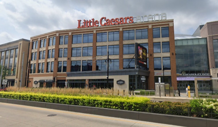 Doja Cat’s "Tour Ma Vie" Tour Coming to Detroit and Boston