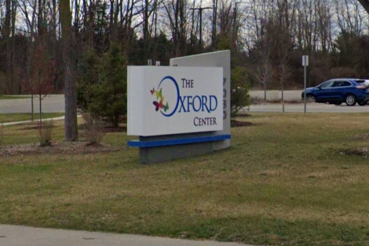 $100 Million Lawsuit Filed Over Fatal Hyperbaric Chamber Explosion at Oxford Center in Troy, Michigan