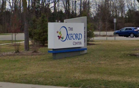 $100 Million Lawsuit Filed Over Fatal Hyperbaric Chamber Explosion at Oxford Center in Troy, Michigan