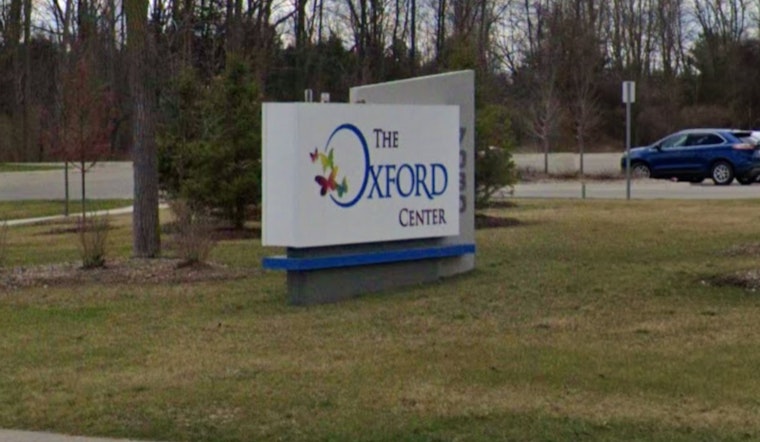 $100 Million Lawsuit Filed Over Fatal Hyperbaric Chamber Explosion at Oxford Center in Troy, Michigan
