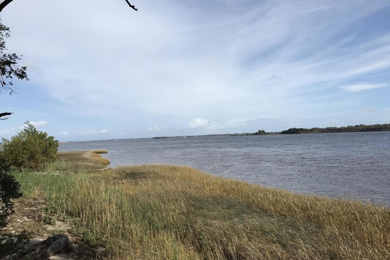 $75,000 Grant Boosts North Carolina's Brunswick Town Archaeological Assessment for America's 250th Anniversary