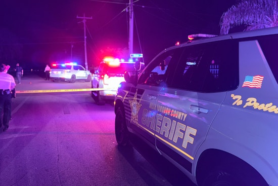 Double Homicide Investigation Underway in Wimauma After Fatal Shootout, Hillsborough Sheriff Vows Action