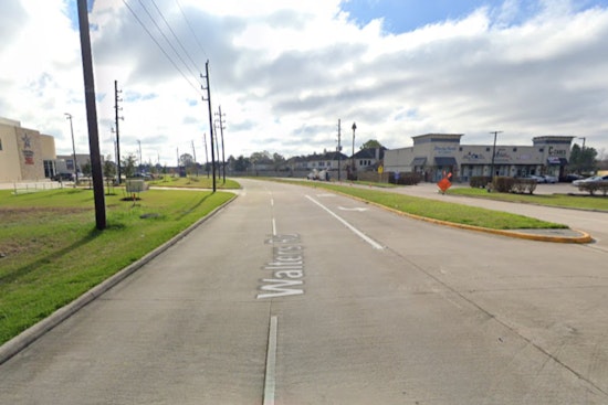 Double Murder-Suicide in Northwest Harris County Shakes Local Community