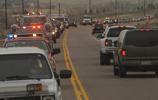 Douglas County Unveils Enhanced Emergency Operations Plan Informed by Recent Disasters