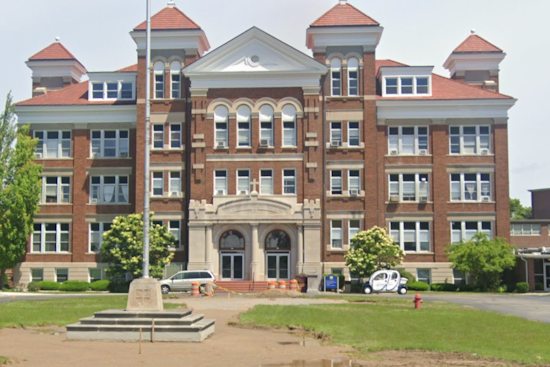 Dr. Cheri Betz Takes Helm as Siena Heights University's Final President Amid Closure Plans