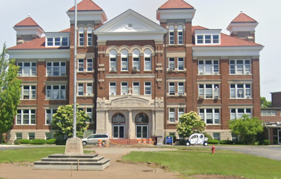 Dr. Cheri Betz Takes Helm as Siena Heights University's Final President Amid Closure Plans