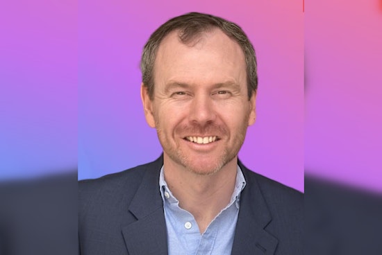 Dr. Victor Wakefield Appointed as Nevada's New Superintendent of Public Instruction
