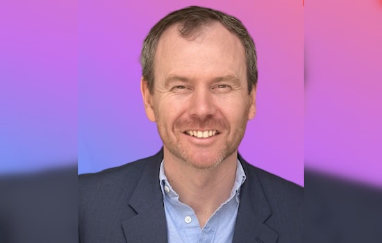 Dr. Victor Wakefield Appointed as Nevada's New Superintendent of Public Instruction