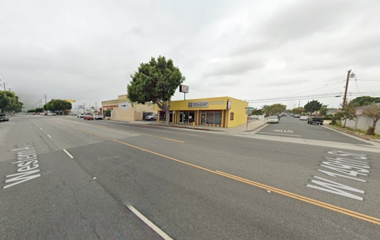 Driver Arrested After Fatal Hit-and-Run in Gardena, Police Seek Witnesses
