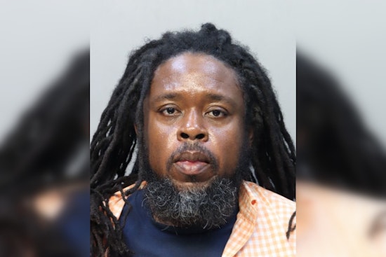 Driver Arrested for Fatal Hit-and-Run of 63-Year-Old Bicyclist in Pinewood, Miami-Dade