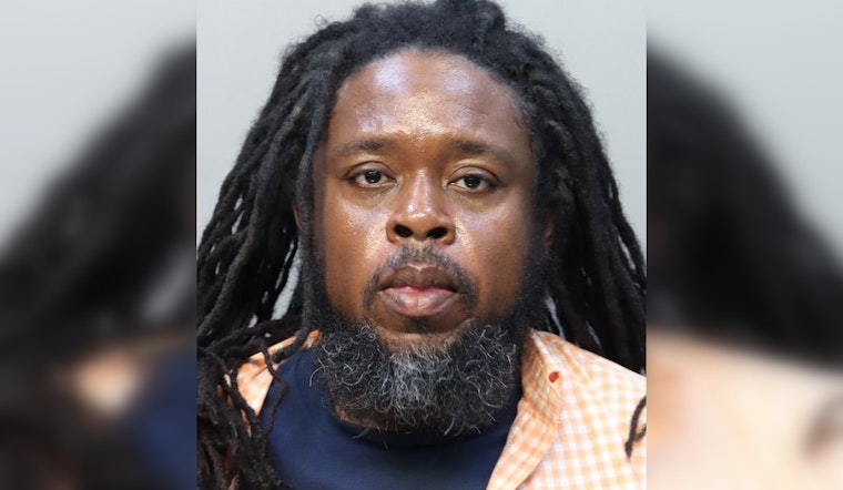 Driver Arrested for Fatal Hit-and-Run of 63-Year-Old Bicyclist in Pinewood, Miami-Dade