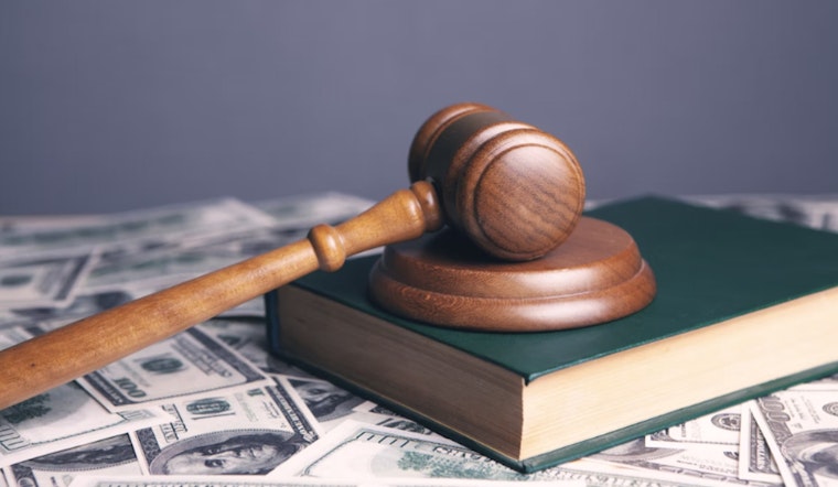 Drug Kingpin Luis Arredondo Sentenced to Over 11 Years for Fentanyl, Heroin Distribution and Money Laundering in Las Vegas