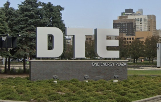 DTE Energy Boosts Metro Detroit Grid Reliability with Smart Technology to Cut Power Outages