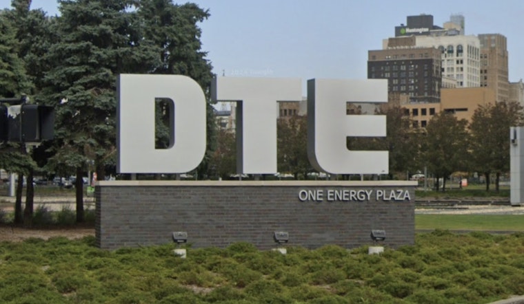 DTE Energy Boosts Metro Detroit Grid Reliability with Smart Technology to Cut Power Outages