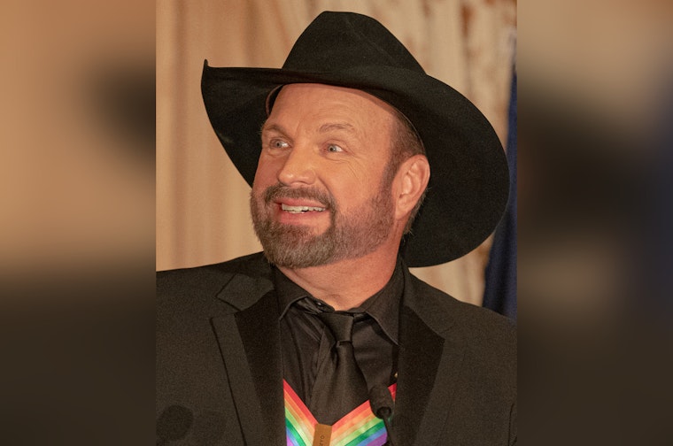 Due to Overwhelming Demand, Summerfest in Milwaukee Adds Second Garth Brooks Concert for 2026 Festivities
