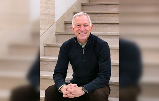 Duluth Mayor Roger J. Reinert Proposes 2.7% Cap on Property Tax Levy Increase Amid Fiscal Strategy Discussions