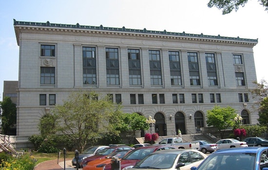 Duluth Mayor to Declare September 3 'Workforce Development Day' Ahead of Local Job Fair