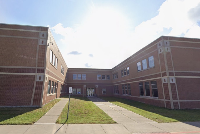 Duluth Police Arrest Man Suspected of Making Violent Threats Against Local Elementary School