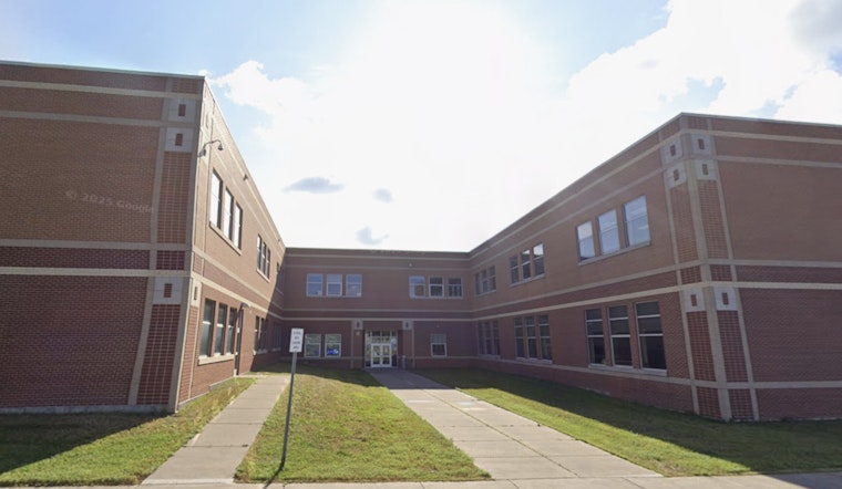 Duluth Police Arrest Man Suspected of Making Violent Threats Against Local Elementary School