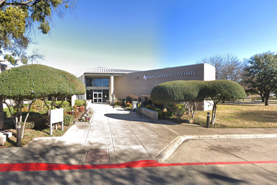 Duncanville Boosts Local Arts Scene with Inaugural Grants to 14 Creative Projects