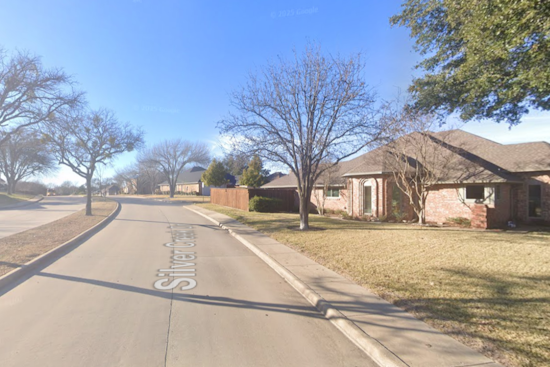Duncanville Launches Neighborhood Sweep Initiative in Silver Creek Estates and Whispering Hills