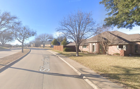Duncanville Launches Neighborhood Sweep Initiative in Silver Creek Estates and Whispering Hills
