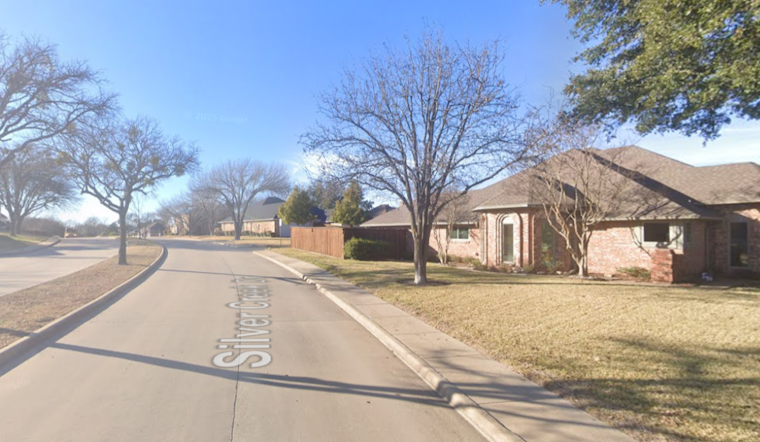 Duncanville Launches Neighborhood Sweep Initiative in Silver Creek Estates and Whispering Hills