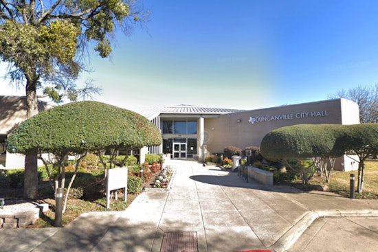 Duncanville Residents to Face Higher Utility Bills as City Council Approves Rate Hikes