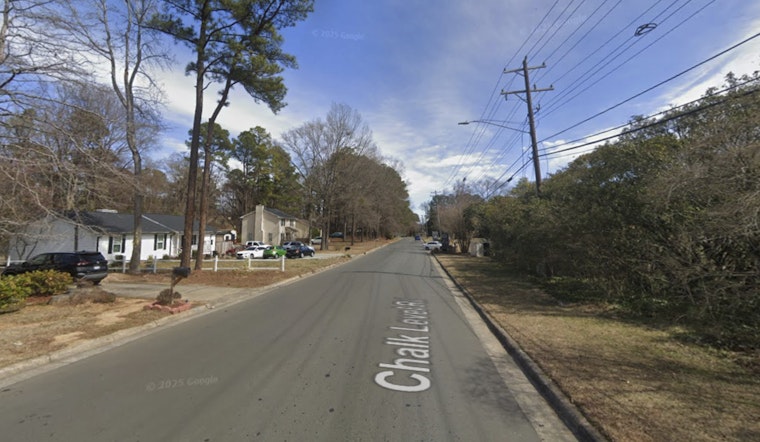 Durham Community Mourns Loss as 61-Year-Old Man is Killed in Hit-and-Run and Police Seek Orange Jeep Suspect