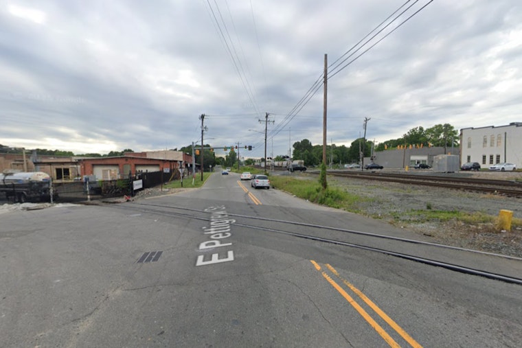 Durham Community Shaken by Daylight Shootings as Bullets Damage SUVs Two Days in Row