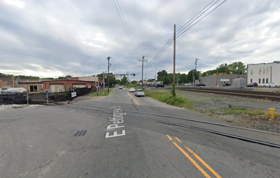 Durham Community Shaken by Daylight Shootings as Bullets Damage SUVs Two Days in Row