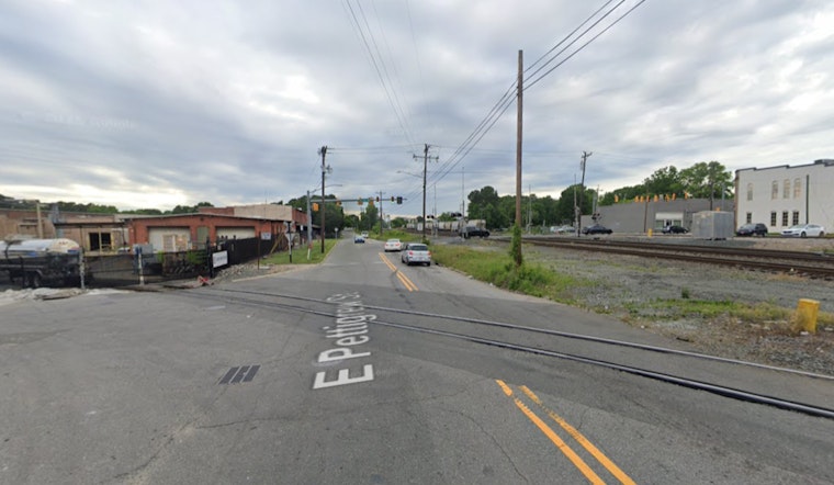 Durham Community Shaken by Daylight Shootings as Bullets Damage SUVs Two Days in Row