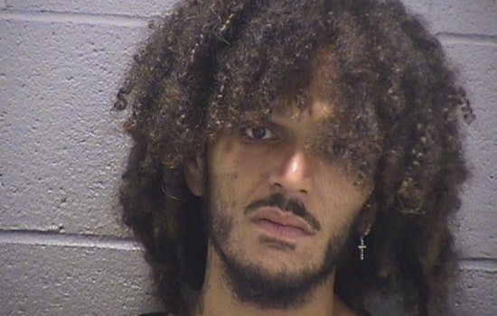 Durham Resident Charged with Identity Theft After Armed Carjacking Arrest
