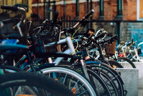 Durham Residents Invited to Shape Future of Bike and Walk Infrastructure