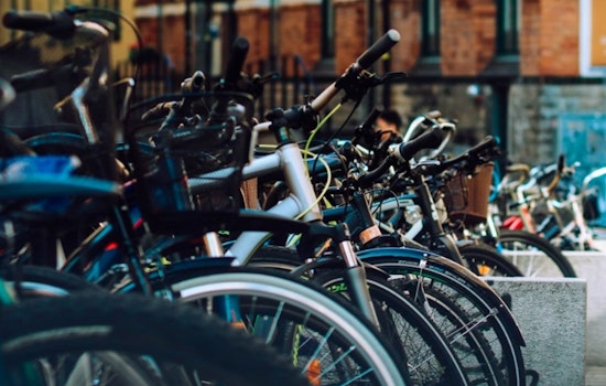Durham Residents Invited to Shape Future of Bike and Walk Infrastructure