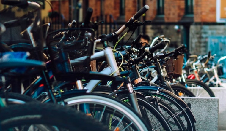 Durham Residents Invited to Shape Future of Bike and Walk Infrastructure