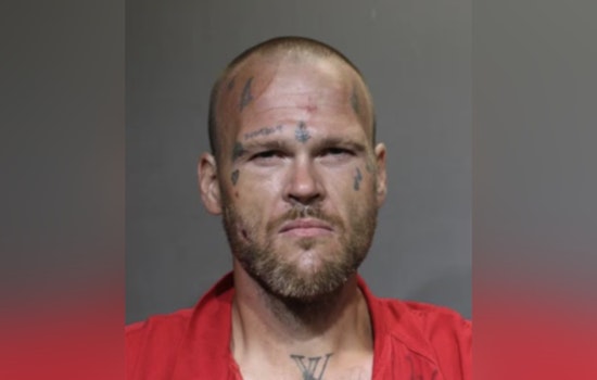 Duval County Jail Inmate Dies After Hospitalization as JSO Investigates the Circumstances