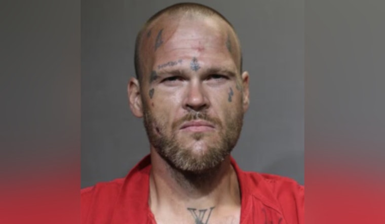 Duval County Jail Inmate Dies After Hospitalization as JSO Investigates the Circumstances