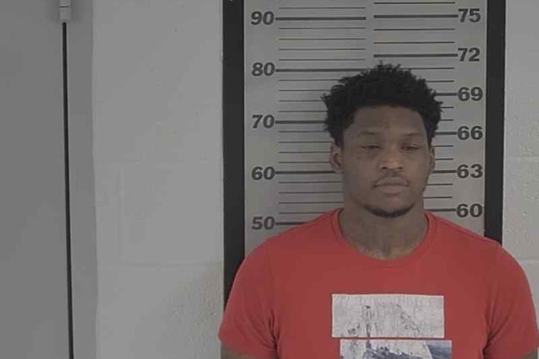 Dyersburg Man Sentenced to 27 Years for Murder and Attempted Murder of Local Youths