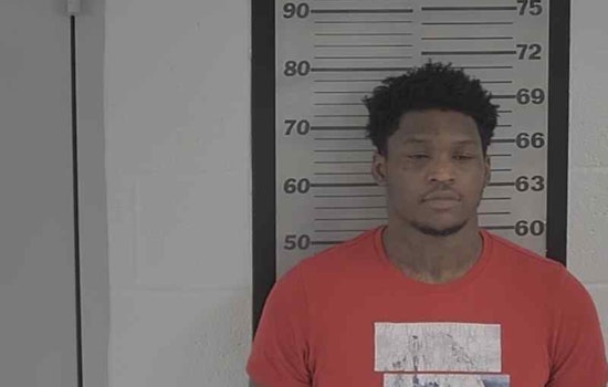 Dyersburg Man Sentenced to 27 Years for Murder and Attempted Murder of Local Youths
