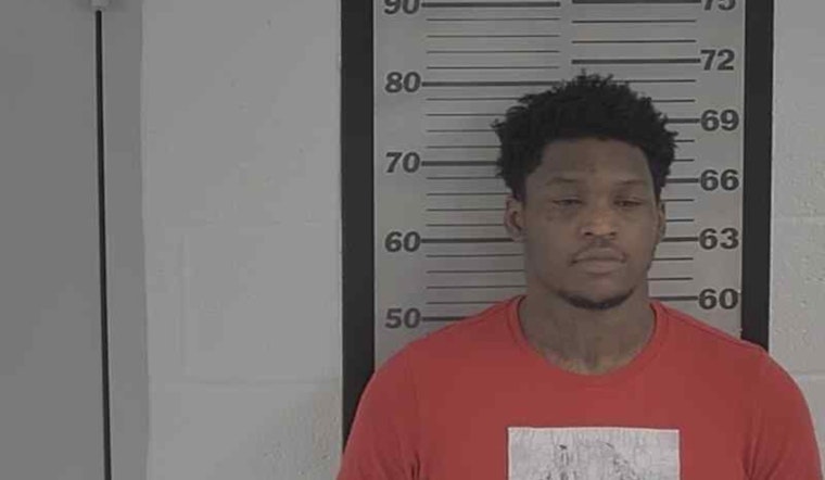 Dyersburg Man Sentenced to 27 Years for Murder and Attempted Murder of Local Youths