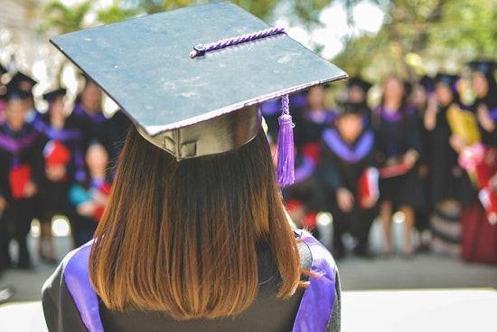 Early College Initiative Boosts Higher Education Prospects for Massachusetts Students, Governor Healey Reports Success