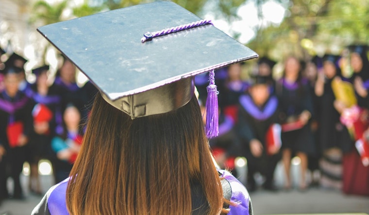 Early College Initiative Boosts Higher Education Prospects for Massachusetts Students, Governor Healey Reports Success
