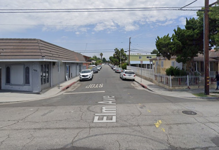 Early Morning Gunfire in Long Beach Leads to Arrest, No Injuries Reported