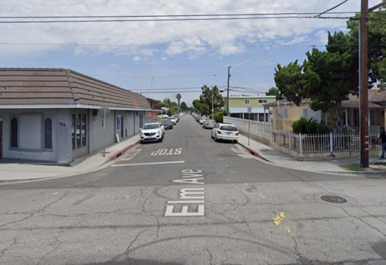 Early Morning Gunfire in Long Beach Leads to Arrest, No Injuries Reported