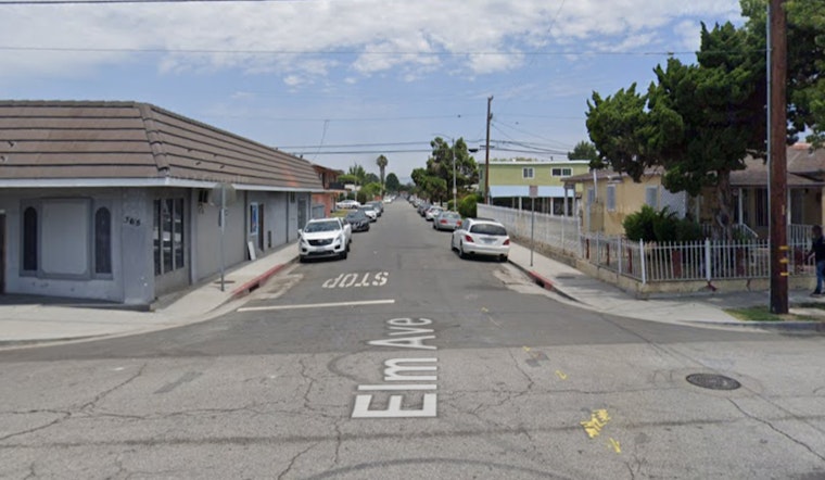 Early Morning Gunfire in Long Beach Leads to Arrest, No Injuries Reported