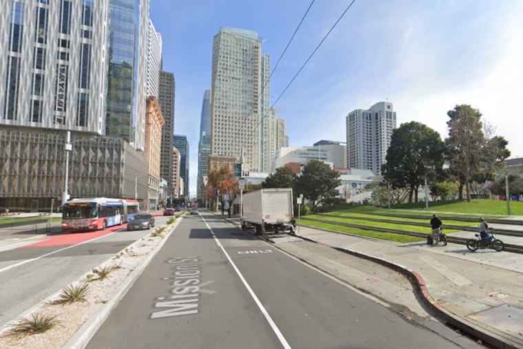 East Brother Beer Co. to Elevate Downtown San Francisco's Metreon with New Taproom Overlooking Yerba Buena Gardens