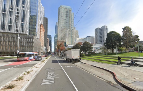East Brother Beer Co. to Elevate Downtown San Francisco's Metreon with New Taproom Overlooking Yerba Buena Gardens