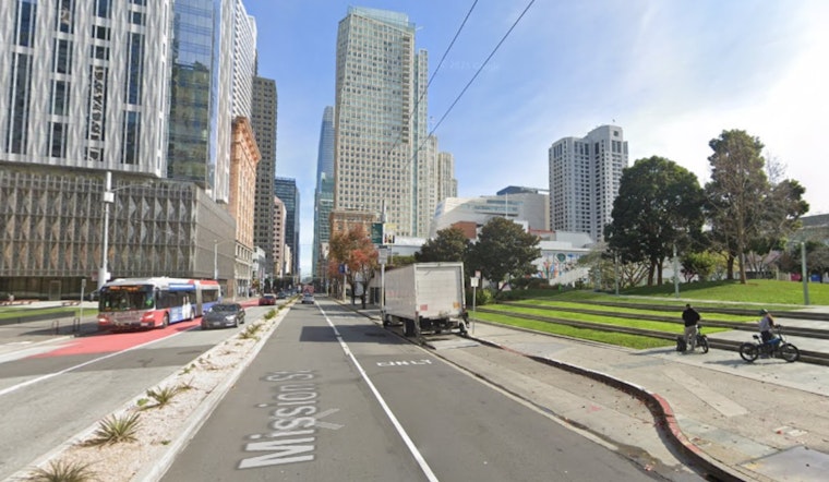East Brother Beer Co. to Elevate Downtown San Francisco's Metreon with New Taproom Overlooking Yerba Buena Gardens