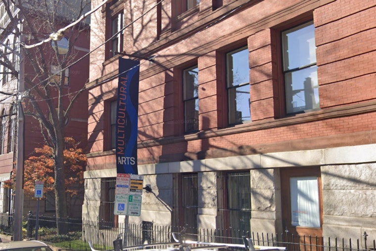 East Cambridge's Multicultural Arts Center Embarks on New Season, Honors Architect Graham Gund's Legacy